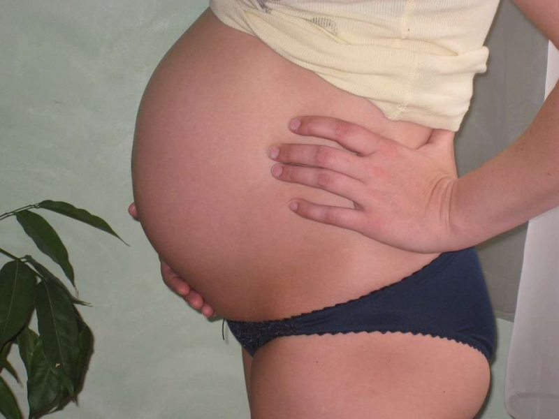 怀孕九个月胆固醇高的原因怀孕九个月胆固醇高怎么办