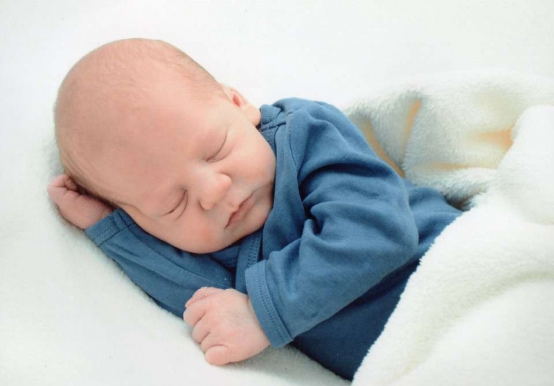 宝宝淋巴细胞高的原因是什么宝宝淋巴细胞高怎么治疗呢