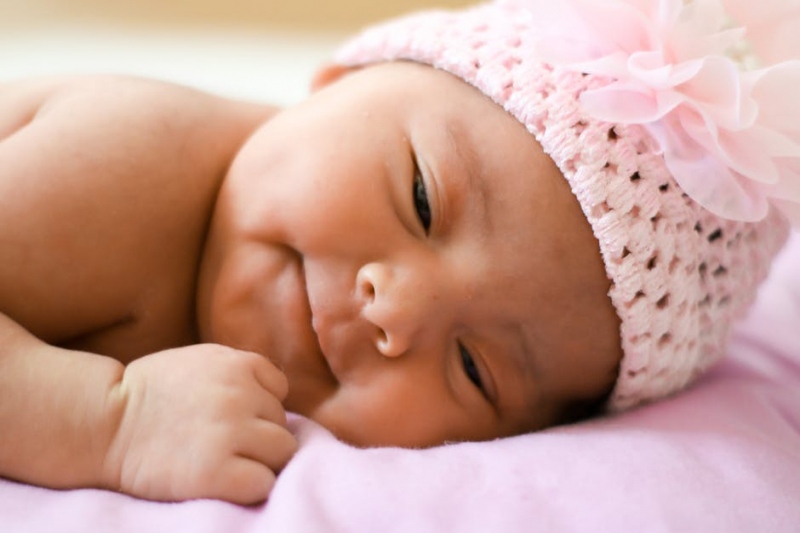 2个月宝宝尿量突然减少怎么回事2个月宝宝每天尿几次算正常