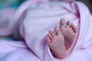 早产婴儿治疗费用可以报销吗早产婴儿治疗费用报销流程介绍